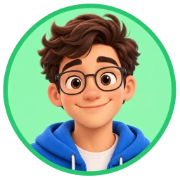 Diego