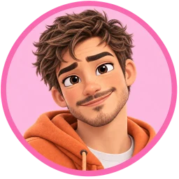 Liam