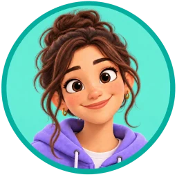 Maya