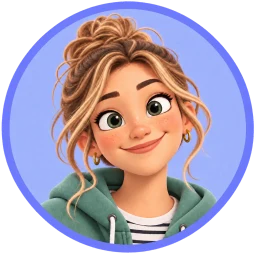 Nora